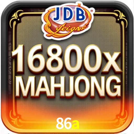 Casino Ao Vivo 86a