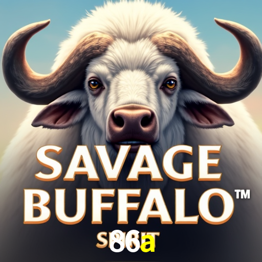 Login Seguro 86a