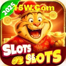 Casino Ao Vivo 86a