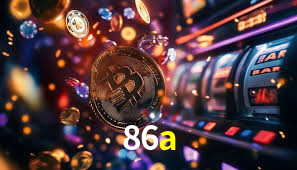 Mesa de Blackjack 86a
