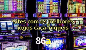Jogos Exclusivos 86a